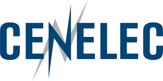 UNE, Normalización EspañolaEuropean Committee for Electrotechnical Standarization (CENELEC)