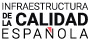 Infraestructura de la Calidad Española