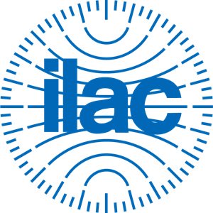 International Laboratory Accreditation Cooperation (ILAC)