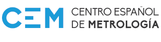 CEM, CEntro Español de Metrología
