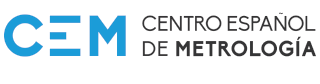 CEM