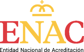 ENAC