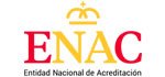 Entidad Nacional de Acreditación