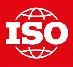 International Organization for Standardization (ISO)