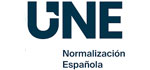 Asociación Española de Normalización (UNE)